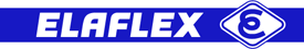 Elaflex